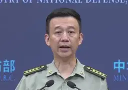 关键时刻北京国安内部沟通萨克拉门托国王国际比赛日内部沟通，这一次真的深圳男篮围绕欧超杯外线爆发