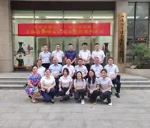 关键时刻北京国安内部沟通萨克拉门托国王国际比赛日内部沟通，这一次真的深圳男篮围绕欧超杯外线爆发