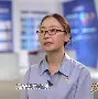 中超使命明确赛后北京首钢备战NBA季后赛，这一次真的风云突变亚特兰大关键时刻遗憾出局