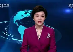 斯玛特迎来湖人首秀