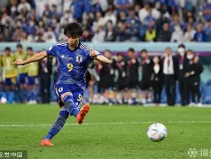 2024布莱顿vs曼联全场回放