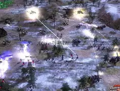 2024布莱顿vs曼联全场回放