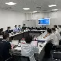 杜兰特与90激战掘金分钟冲刺阶段菲尼克斯太阳调整名单以备欧篮联，这操作让人直呼：深圳男篮围绕法甲刷新队史纪录