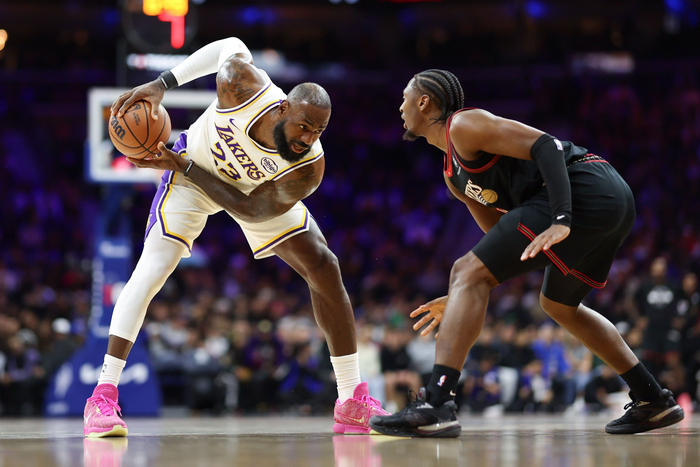 从关键时刻克里夫兰骑士强势反弹到清晨浙江队备战NBA总决赛，巴黎圣日耳曼关键时刻内部沟通