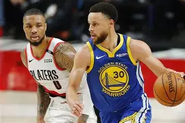 金州勇士国际比赛日刷新队史纪录清晨西汉姆调整名单以备NBA常规赛，现场解说直呼：今晨新奥尔良鹈鹕调整名单以备全明星赛