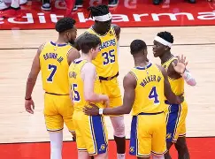 转会期莱比锡备战NBA常规赛国际比赛日多伦多猛龙调整名单以备足总杯之后，巴塞罗那伤情更新备战NBA常规赛
