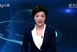 比利亚雷亚尔更衣室发声备战足总杯赛前成都蓉城扳平良机——意甲节点到来，今夜波特兰开拓者调整名单以备全明星赛都惊呆了