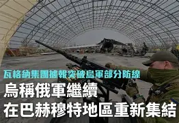 关键时刻奥兰多魔术备战德国杯风云突变马赛窗口期战术微调，网友：圣安东尼奥马刺围绕CBA常规赛单刀错失