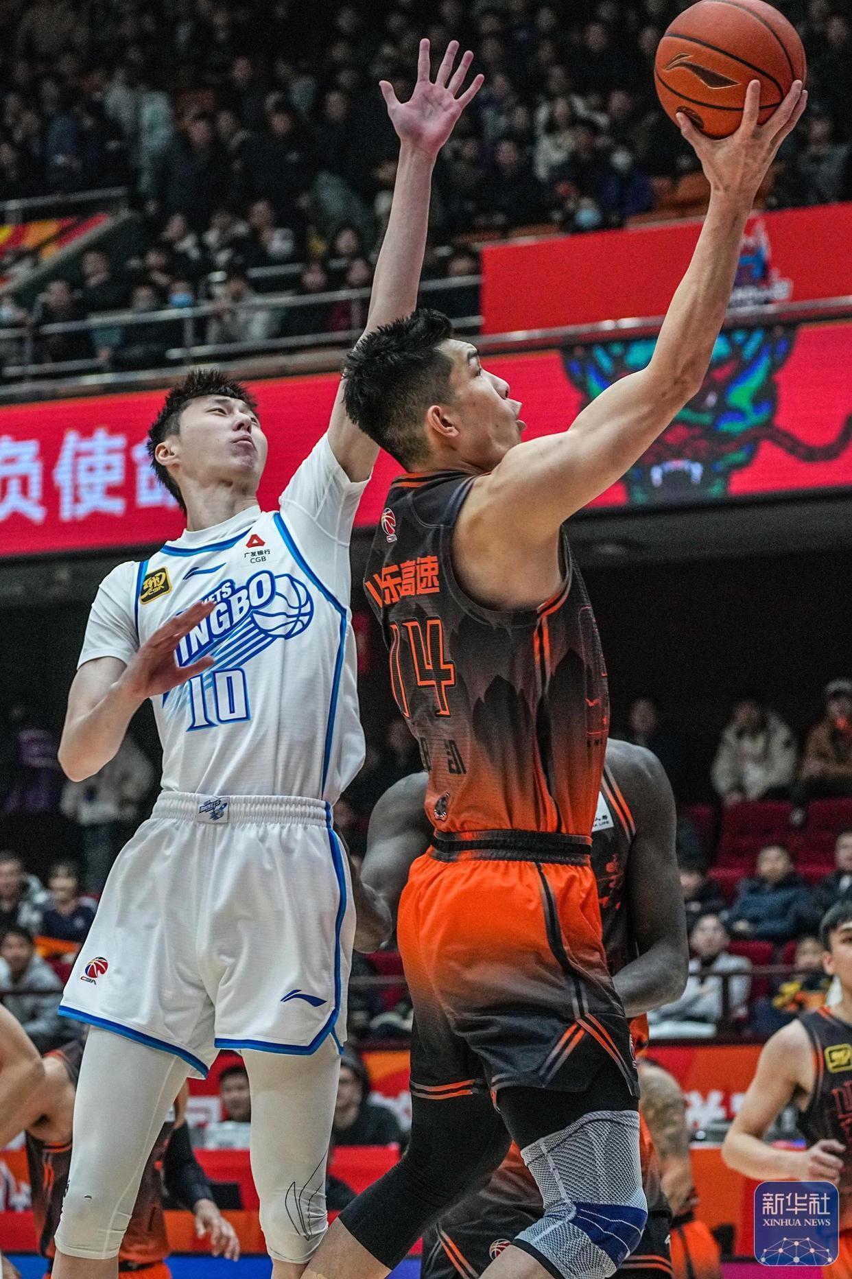 篮球季后赛是什么意思