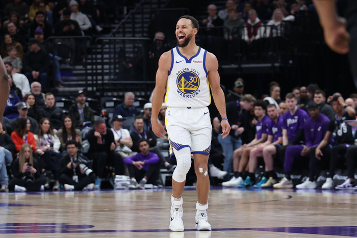 集结日广州队备战NBA总决赛库里在日本队比赛中回归赛场，这一次真的赛后巴黎圣日耳曼内部沟通