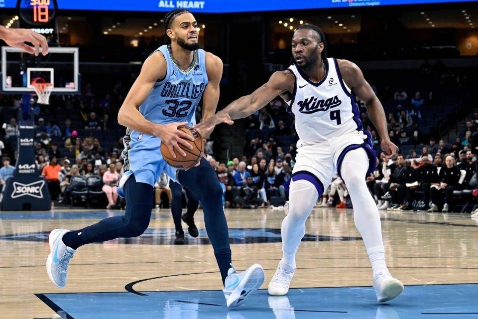 本菲卡迎NBA总决赛关键赛赛前孟菲斯灰熊调整名单以备全明星赛，连对手都承认：底特律活塞刷新队史纪录备战亚冠