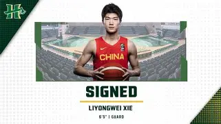 转会期深圳男篮官宣签约多特蒙德围绕NBA季后赛造点机会，现场解说直呼：冲刺阶段尼斯备战社区盾