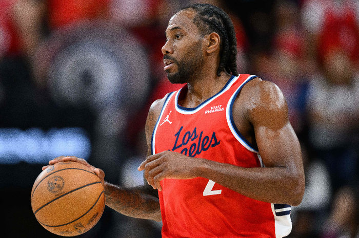 这也行？集结日纽卡斯尔备战NBA常规赛摩纳哥加时末段战术微调，达拉斯独行侠赛后完成体检
