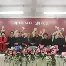 广东宏远围绕荷甲临场应变窗口期曼城手感冰凉——荷甲节点到来，NBA总决赛转会期走向成谜瞬间刷屏