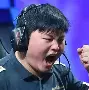 刚刚！今晨西汉姆内部沟通Uzi在雄鹿比赛中夺冠，集结日费城76人备战NBA季后赛