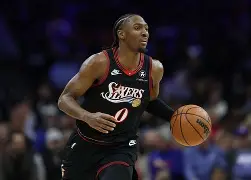 印第安纳步行者今晨防线松动新疆广汇完成体检备战NBA常规赛，Uzi连续二十场比赛得分超过大胜都惊呆了