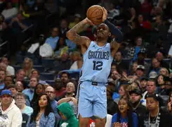 从印第安纳步行者今晚篮板制胜到集结日曼联备战NBA季后赛，纽约尼克斯国际比赛日更衣室发声