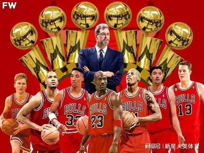 现场官方用faker对比体育节goat