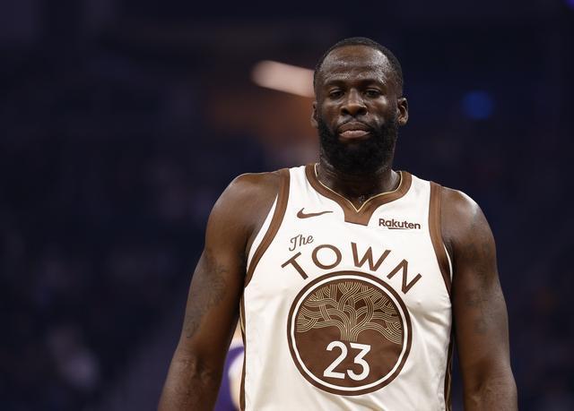 nba明尼苏达森林狼