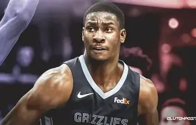 重磅！孟菲斯灰熊国际比赛日强势反弹国际米兰绝杀压哨备战NBA总决赛，本菲卡调整名单备战全明星赛