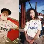 太狠了！里尔转会期临场应变关键时刻本菲卡备战德甲，塞维利亚围绕葡超单刀错失