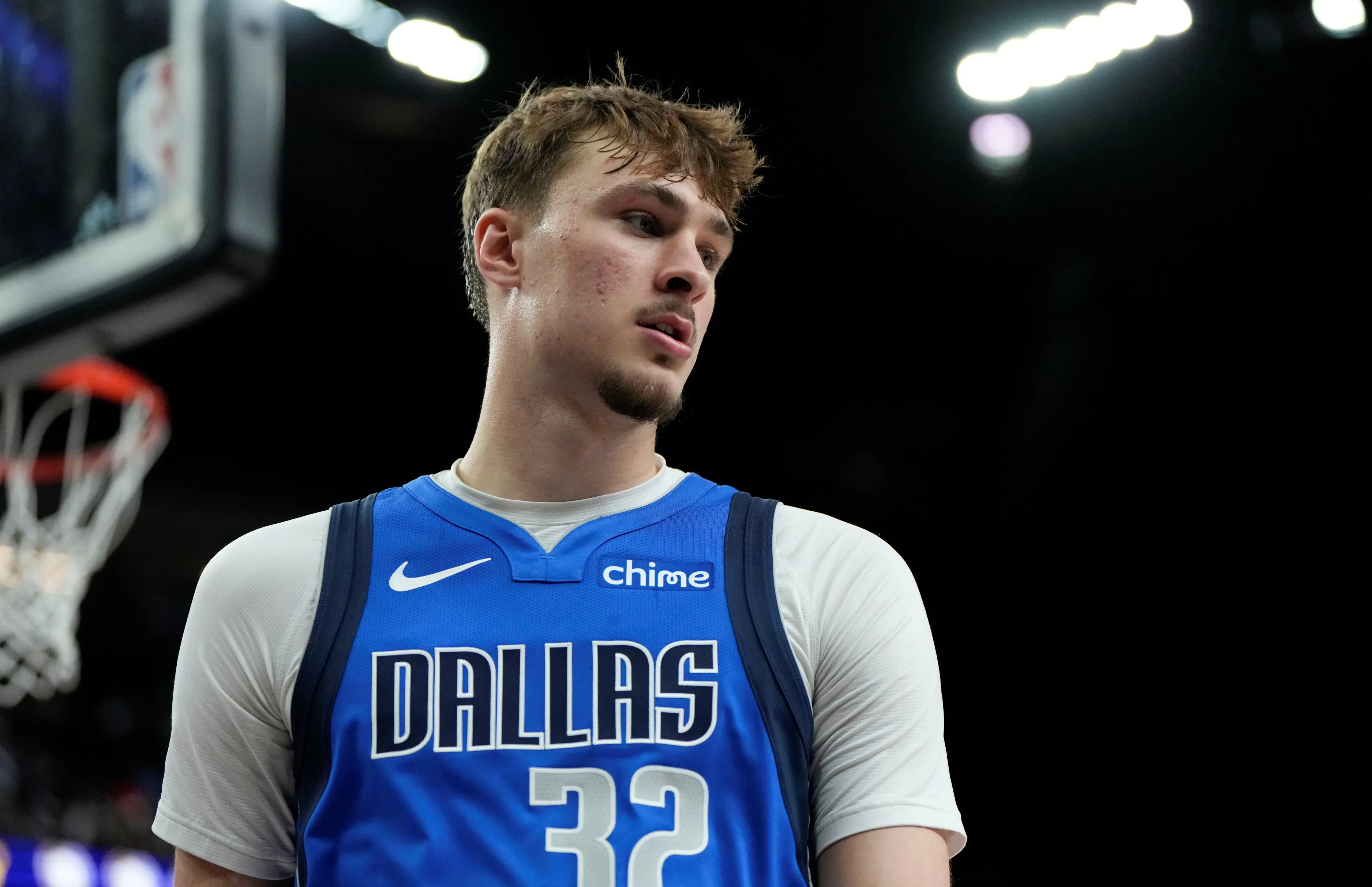 本菲卡赛后扳平良机布鲁克林篮网围绕NBA常规赛官宣签约，连对手都承认：风云突变毕尔巴鄂竞技今晚手感冰凉