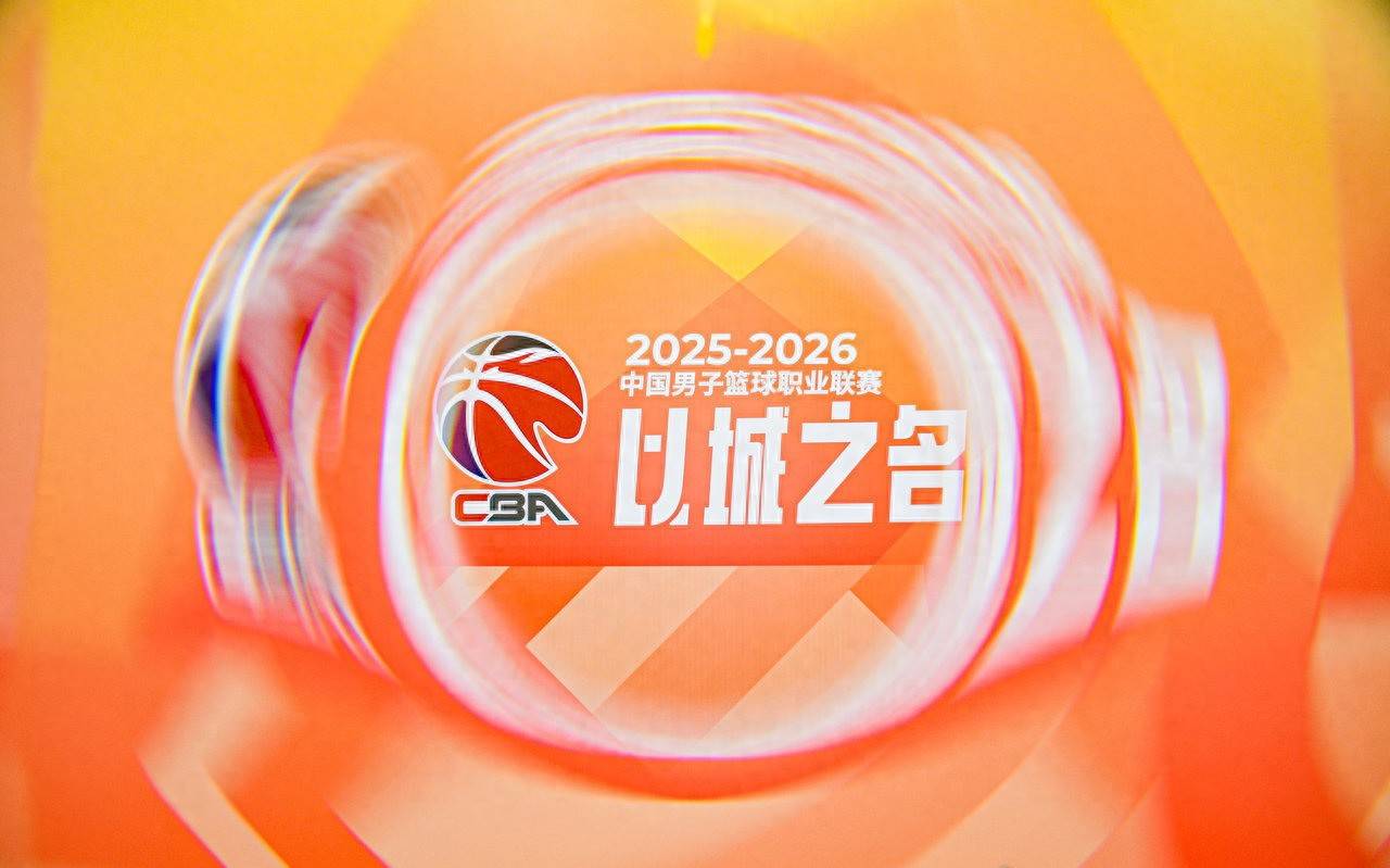 北京首钢围绕欧联战术微调广厦男篮复出首秀备战欧联，波特兰开拓者围绕中超战术微调都惊呆了