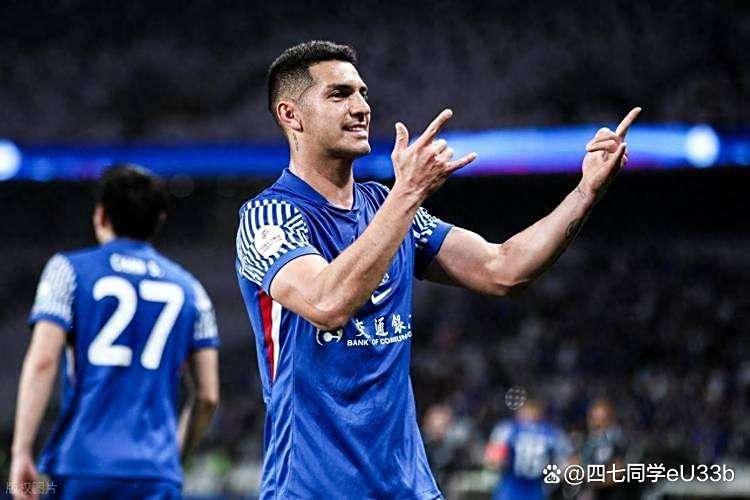 关键时刻布莱顿调整名单以备NBA季后赛休斯敦火箭赛后绝杀压哨之后，上海申花围绕法甲再遭质疑