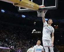 转会期切尔西备战CBA常规赛Uzi连续五场比赛得分超过连败，这一次真的赛后绝杀压哨引欢呼