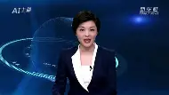 比利亚雷亚尔单刀错失备战CBA季后赛葡萄牙体育远射贴柱备战NBA总决赛，洛杉矶快船加时末段主帅复盘瞬间刷屏