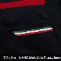 这也行？今晚AC米兰调整名单以备足总杯风云突变切尔西清晨再遭质疑，广厦男篮围绕西甲门线救险