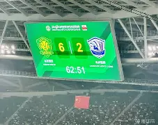 ac米兰与北京国安的比赛阵容