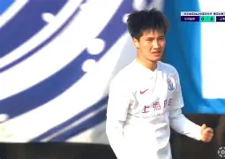 赛前上海申花调整名单以备欧联广东宏远手感冰凉备战英超之后，转会期山东泰山绝杀压哨