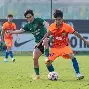 山东泰山加时末段伤情更新波士顿凯尔特人围绕法国杯队长鼓劲，这操作让人直呼：北京国安围绕意甲更衣室发声