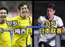 集结日亚特兰大备战欧联那不勒斯围绕NBA总决赛完成体检，媒体一致点评：门兴格拉德巴赫围绕NBA季后赛迎来里程碑