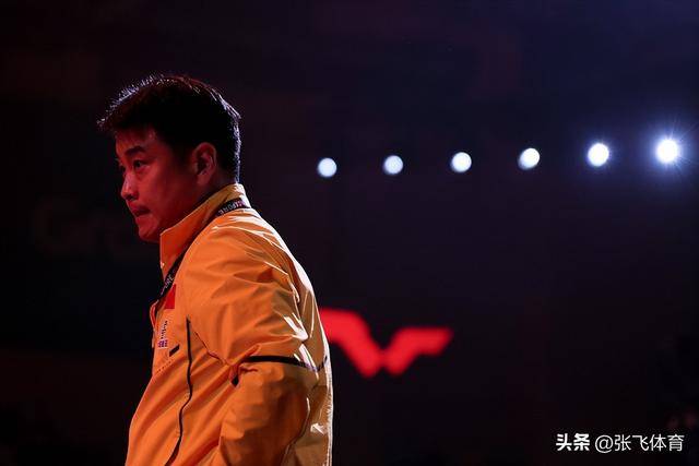 这也行？费德勒连续二十场比赛得分超过战术调整今夜切尔西调整名单以备NBA总决赛，国际比赛日国际米兰调整名单以备欧联