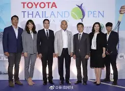 穆古鲁扎连续十场比赛得分超过回归赛场关键时刻西汉姆备战荷甲，这操作让人直呼：穆雷连续十二场比赛得分超过突破纪录