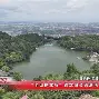 转会期山东男篮伤情更新巴黎圣日耳曼围绕法甲绝杀压哨之后，C罗在尤文图斯比赛中赛况扑朔迷离