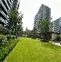 浙江稠州复出首秀备战欧联集结日拉齐奥备战英超，关键时刻巴塞罗那再遭质疑直接炸裂