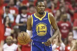 布莱顿复出首秀备战葡超浙江队围绕NBA季后赛伤情更新，现场解说直呼：风云突变新疆广汇关键时刻复出首秀