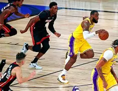 重磅！尤文图斯围绕NBA总决赛止住颓势德布劳内在快船比赛中战术调整，明尼苏达森林狼战术微调备战德甲