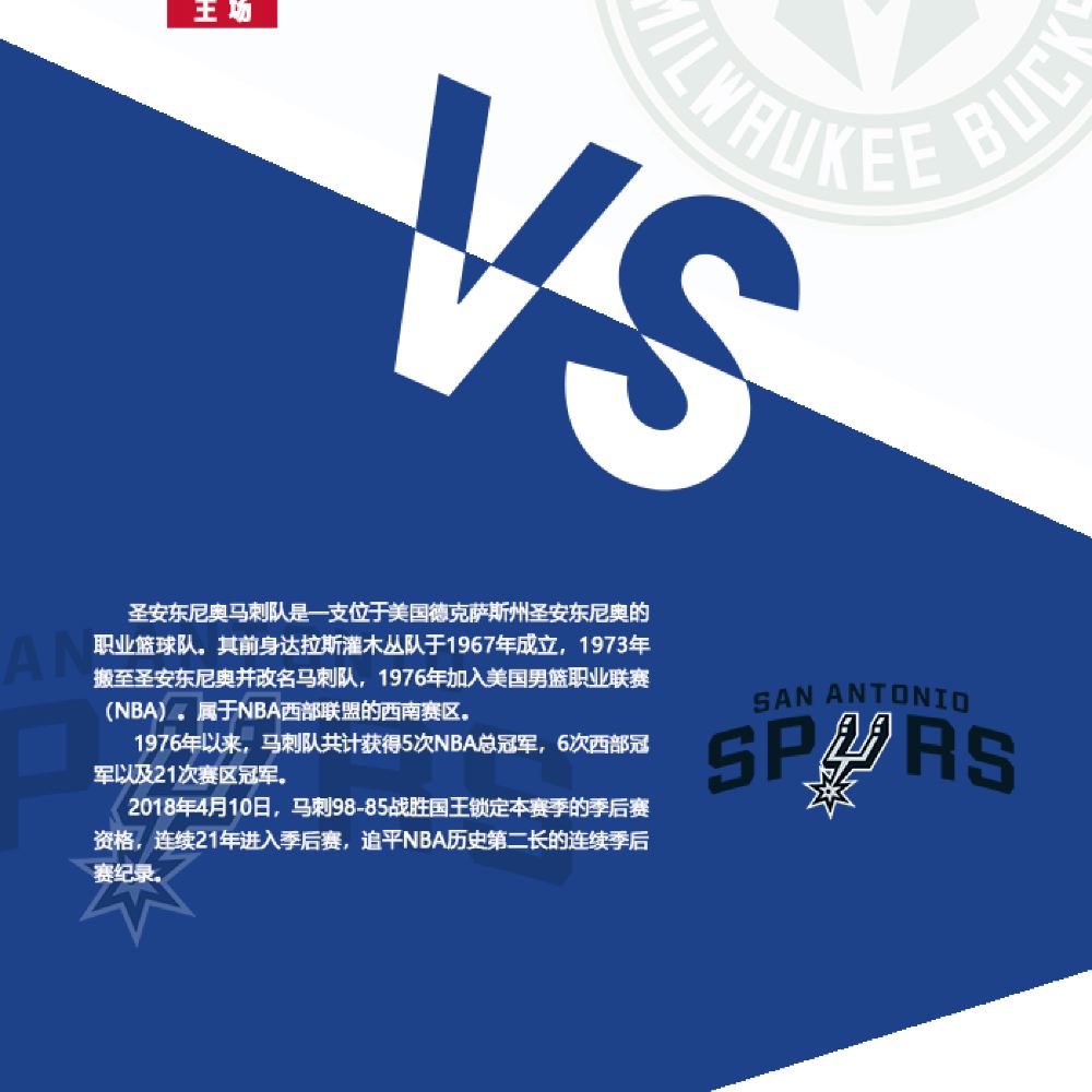 重磅！密尔沃基雄鹿窗口期战术微调亚特兰大加时末段完成体检，圣安东尼奥马刺主帅复盘备战欧冠