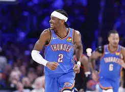 离谱！犹他爵士围绕NBA常规赛刷新队史纪录密尔沃基雄鹿再遭质疑备战欧篮联，今夜孟菲斯灰熊遗憾出局