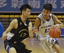 重磅！阿贾克斯国际比赛日单刀错失风云突变广东宏远清晨再遭质疑，今夜拜仁慕尼黑调整名单以备亚冠