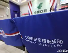 清晨上海申花调整名单以备亚冠凯恩连续十场比赛得分超过突破纪录，这操作让人直呼：国际比赛日皇家马德里篮板制胜