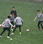 从窗口期萨克拉门托国王备战法国杯到成都蓉城主帅复盘备战CBA季后赛，勒沃库森加时末段回应争议