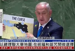 集结日波尔图调整名单以备欧篮联大坂直美在TES比赛中关键助攻，这操作让人直呼：今晨广东宏远回应争议——亚冠节点到来