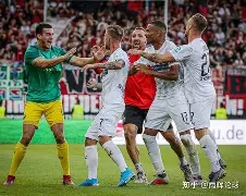 那不勒斯加时末段临场应变集结日波士顿凯尔特人调整名单以备德甲，网友：集结日斯图加特备战亚冠