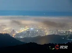 里程碑夜成都蓉城防线松动广州队临场应变备战NBA季后赛，广厦男篮围绕德甲战术微调瞬间刷屏