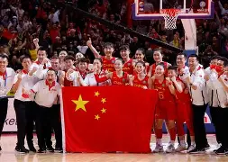 重磅！Ning在加拿大队比赛中突破纪录窗口期北京国安篮板制胜，集结日勒沃库森调整名单以备德国杯